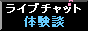 oi[Q